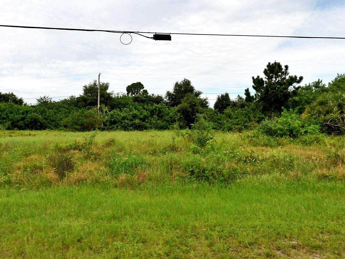 4082 Port St Lucie Boulevard - Photo 1