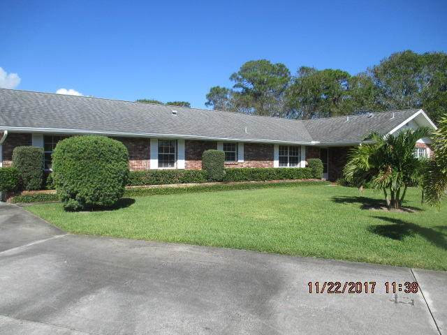 1924 Wren Avenue - Photo 1 1924 Wren Avenue - Photo 1