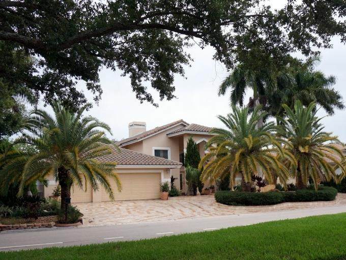 1851 Eagle Trace Boulevard - Photo 1 1851 Eagle Trace Boulevard - Photo 1