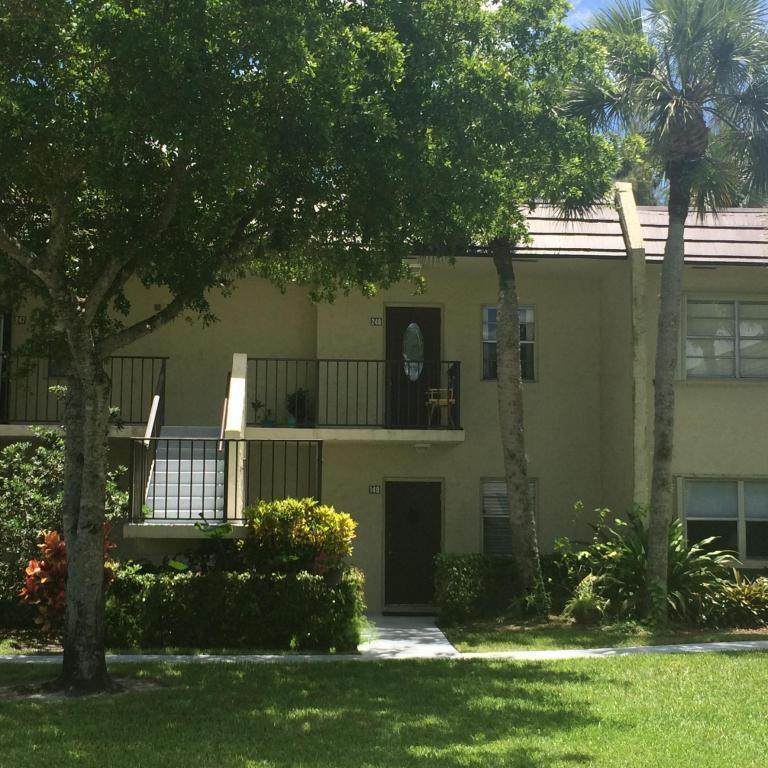 150 Lake Meryl Drive - Photo 1