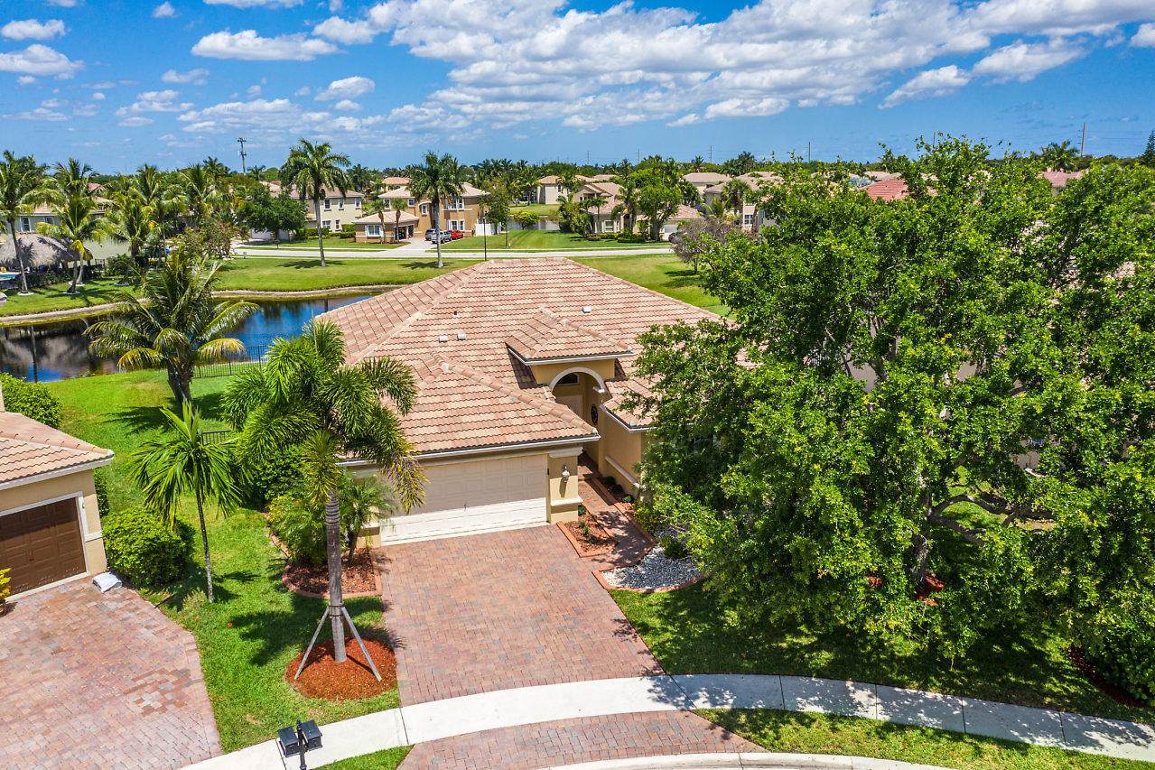 6625 Greg Way - Photo 1 6625 Greg Way - Photo 1