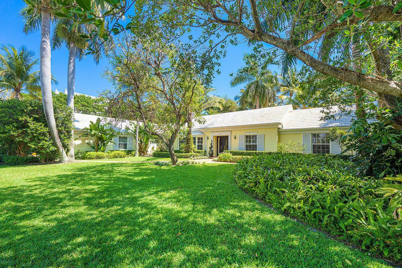 3777 Gulfstream Road - Photo 1 3777 Gulfstream Road - Photo 1