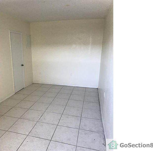 1621 8th Avenue - Photo 1 1621 8th Avenue - Photo 1