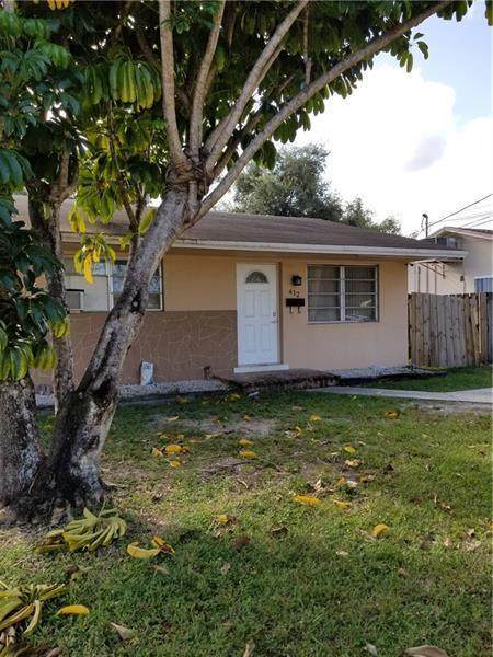 410 57 Avenue - Photo 1 410 57 Avenue - Photo 1