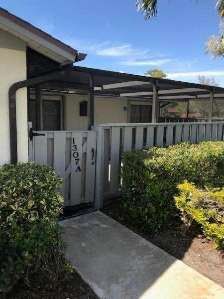1307 Peppertree Trail - Photo 1 1307 Peppertree Trail - Photo 1