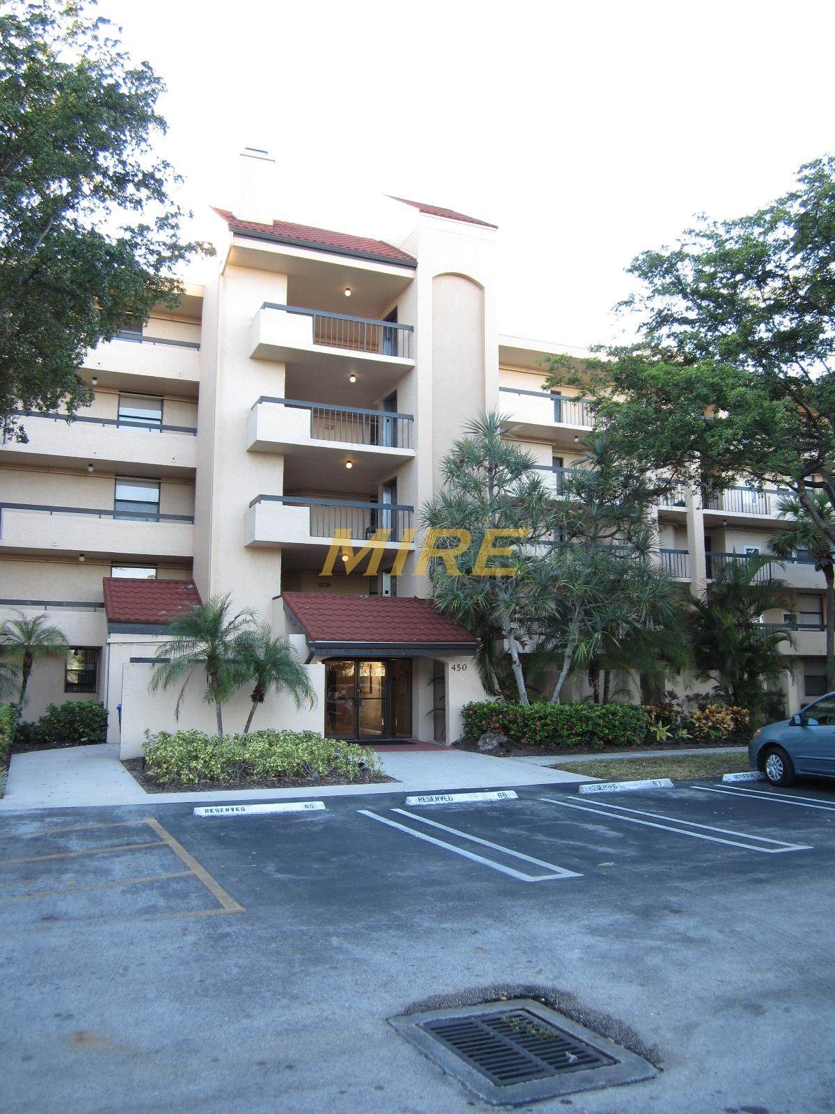 450 Egret Circle - Photo 1