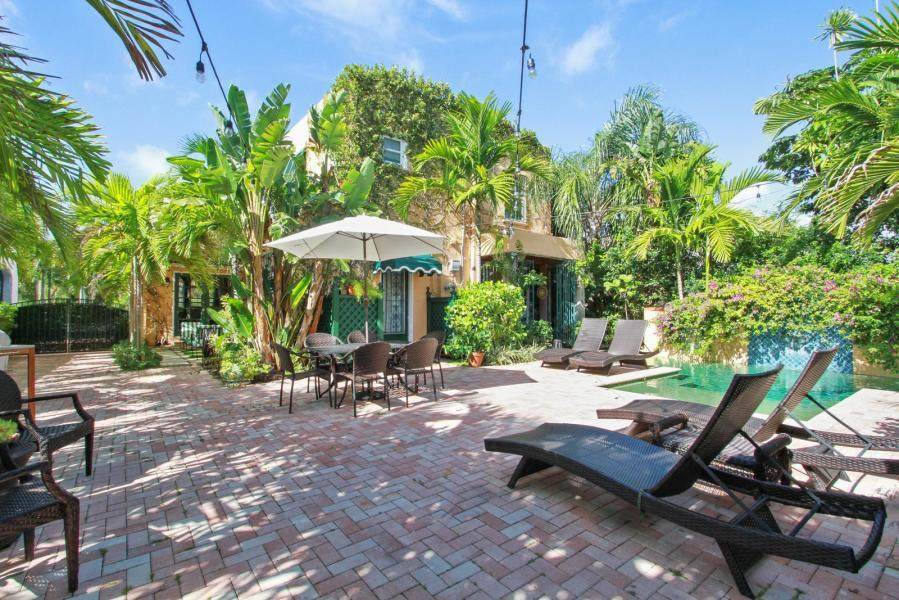 325 Greymon Drive - Photo 1