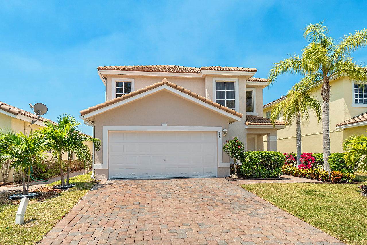 6289 Adriatic Way - Photo 1 6289 Adriatic Way - Photo 1