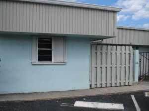 1331 Gateway Drive - Photo 1 1331 Gateway Drive - Photo 1