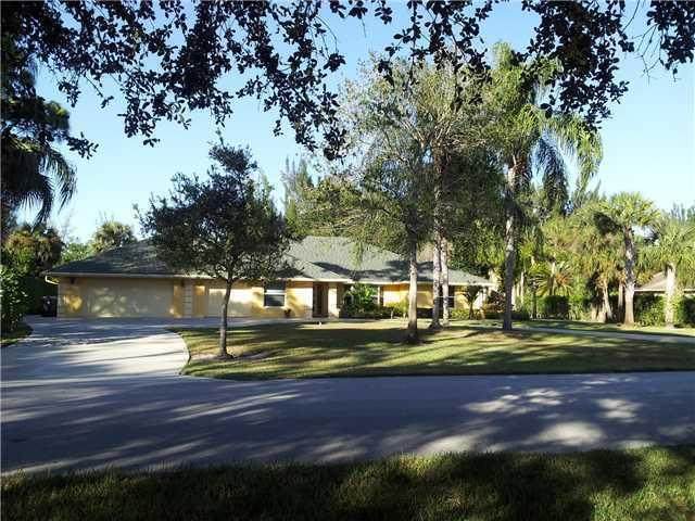 14912 Horseshoe Trace - Photo 1 14912 Horseshoe Trace - Photo 1
