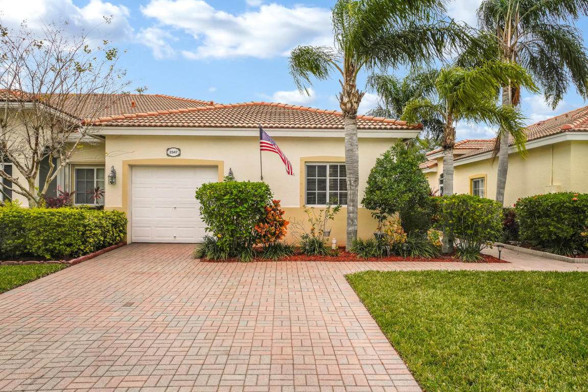 2347 Windjammer Way - Photo 1 2347 Windjammer Way - Photo 1