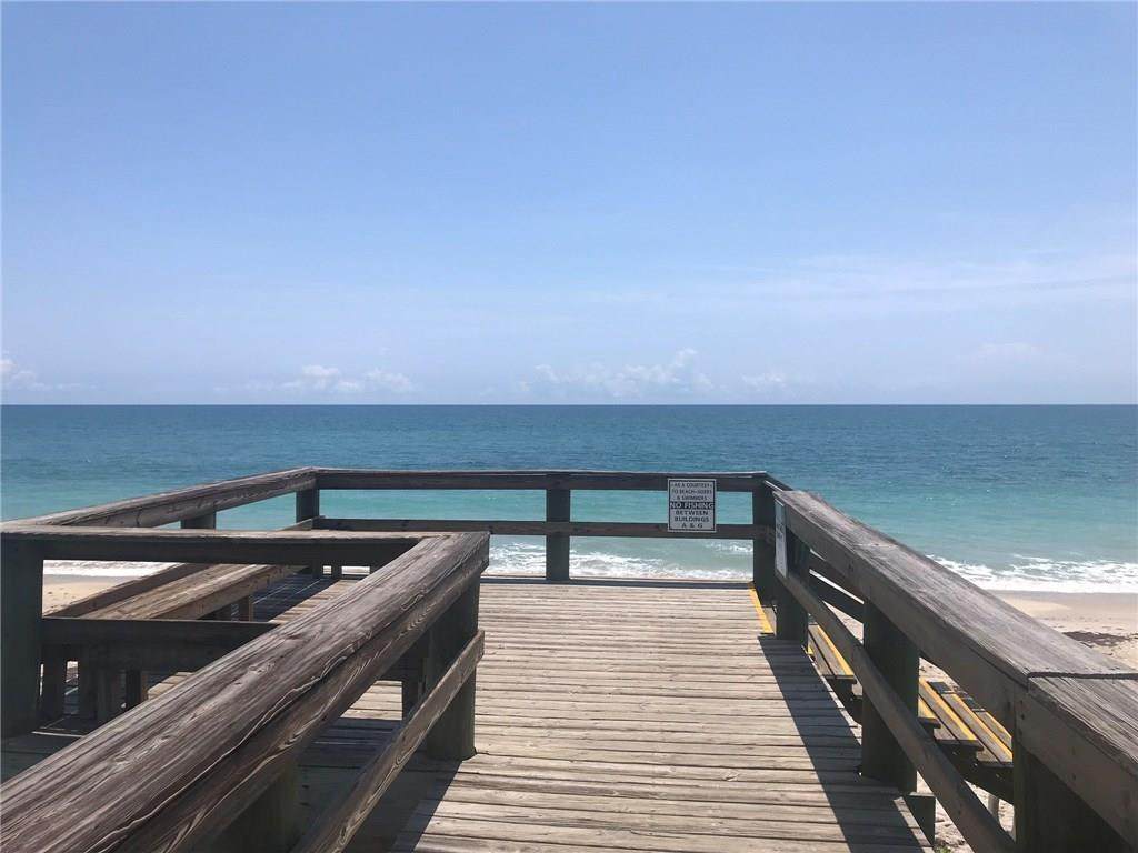 5400 Florida A1a - Photo 1 5400 Florida A1a - Photo 1