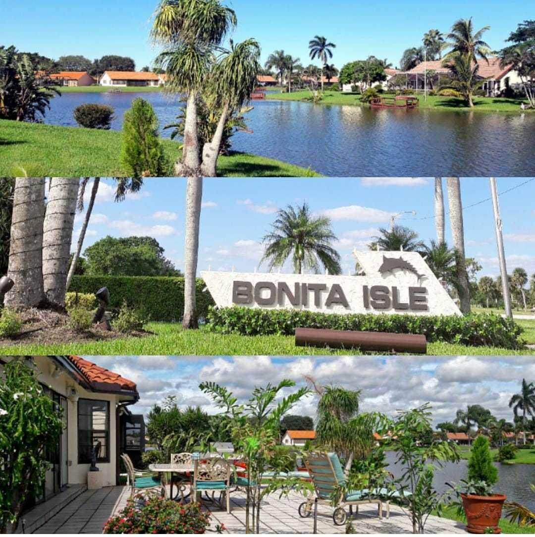 8326 Bonita Isle Drive - Photo 1 8326 Bonita Isle Drive - Photo 1