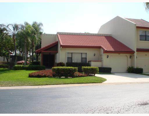 707 Windermere Way - Photo 1 707 Windermere Way - Photo 1