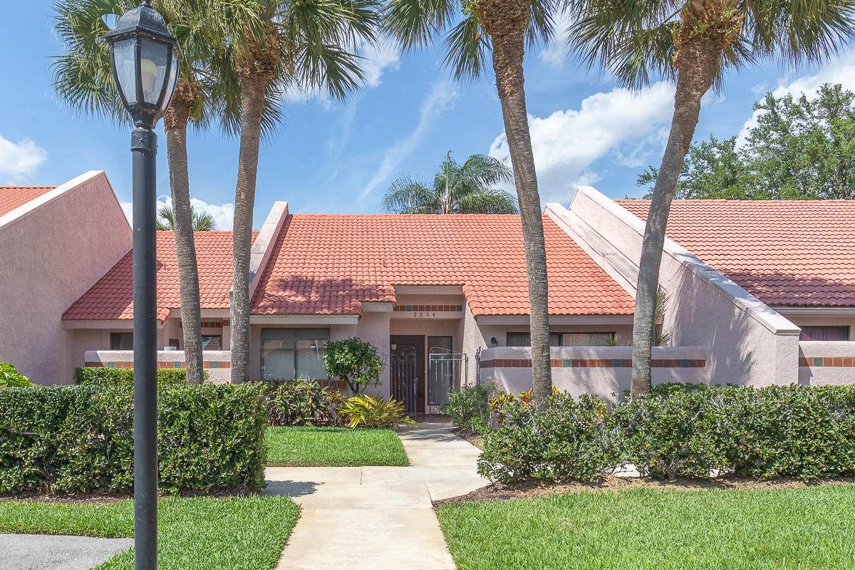 3504 Sandpiper Circle - Photo 1 3504 Sandpiper Circle - Photo 1