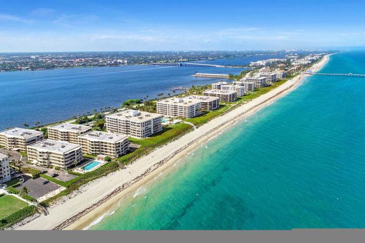 3200 Ocean Boulevard - Photo 1 3200 Ocean Boulevard - Photo 1