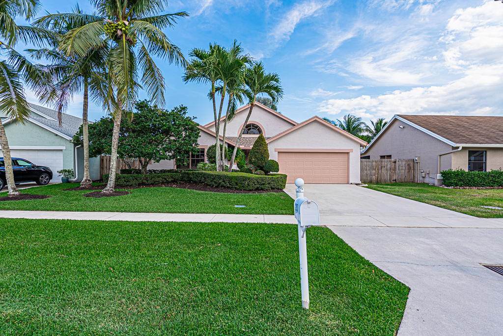 22353 Sea Bass Drive - Photo 1 22353 Sea Bass Drive - Photo 1