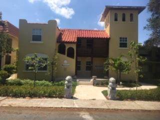 407 Lakeside Drive - Photo 1