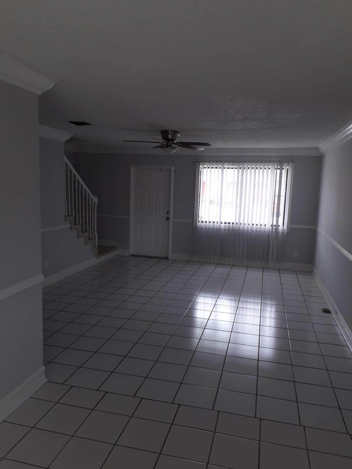 5403 Bayside Drive - Photo 1 5403 Bayside Drive - Photo 1