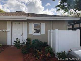 8800 Rheims Road - Photo 1 8800 Rheims Road - Photo 1