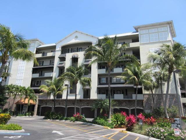 1035 Federal Highway - Photo 1