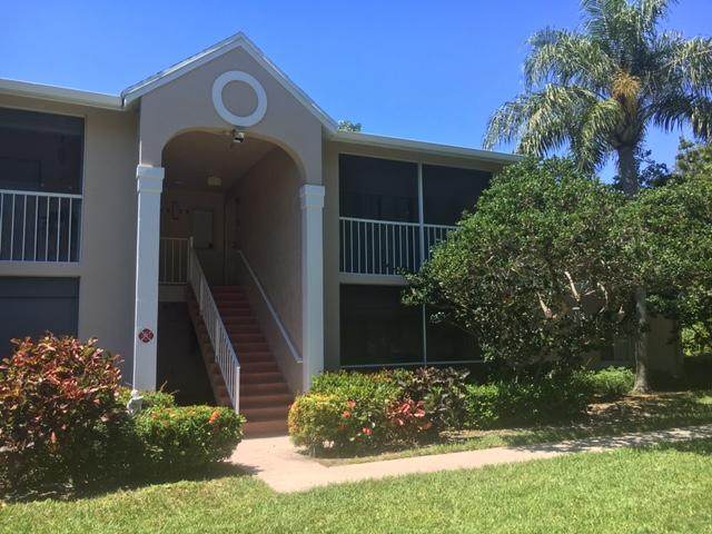 13811 Oneida Drive - Photo 1 13811 Oneida Drive - Photo 1