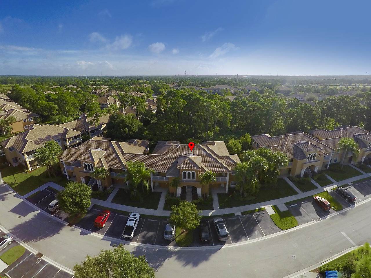 8379 Mulligan - A Side Circle - Photo 1
