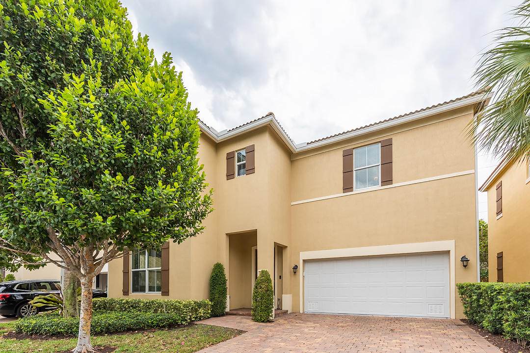 452 Tiffany Oaks Way - Photo 1 452 Tiffany Oaks Way - Photo 1