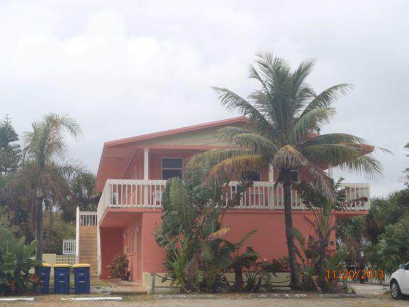 1115 Ocean Drive - Photo 1 1115 Ocean Drive - Photo 1