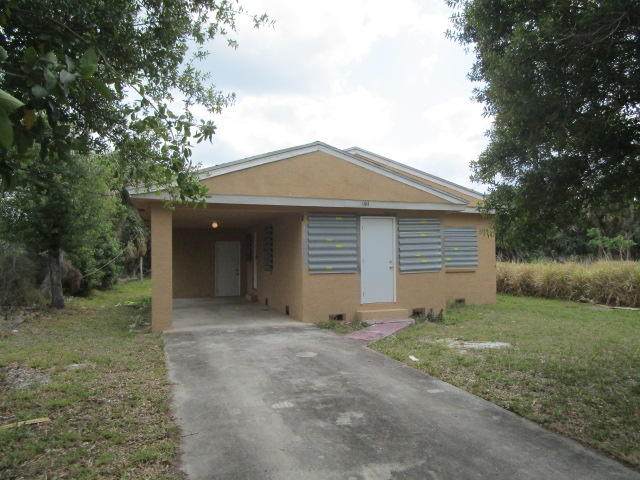 904 14th Street - Photo 1