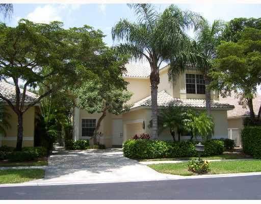16754 Knightsbridge Lane - Photo 1 16754 Knightsbridge Lane - Photo 1