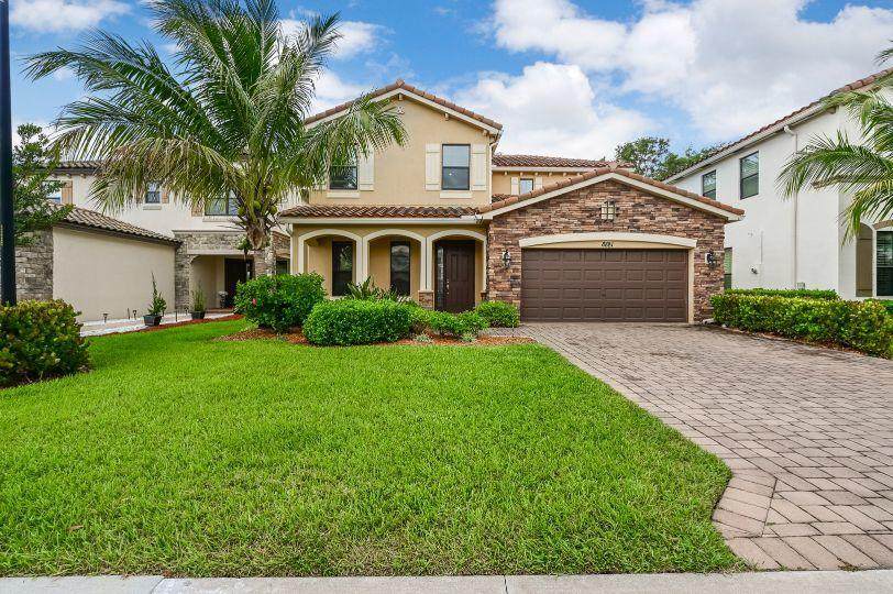 8881 Willow Cove Lane - Photo 1 8881 Willow Cove Lane - Photo 1