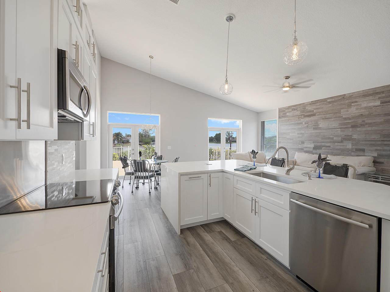 8575 Grassy Isle Trail - Photo 1 8575 Grassy Isle Trail - Photo 1