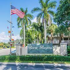 20 Royal Palm Way - Photo 1 20 Royal Palm Way - Photo 1