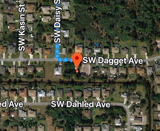 410 Dagget Avenue - Photo 1 410 Dagget Avenue - Photo 1