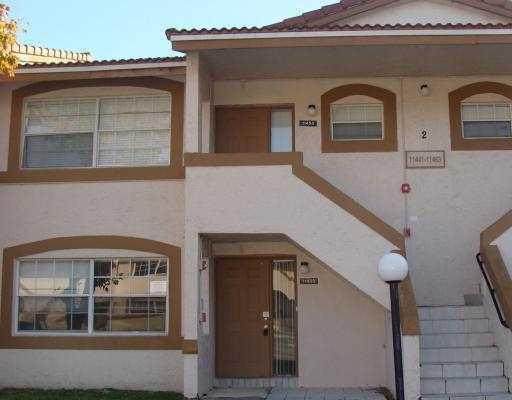 11444 43rd Street - Photo 1