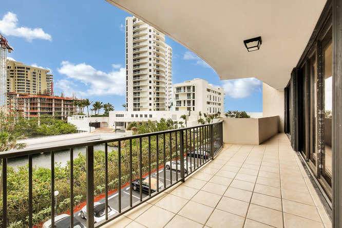 4200 Ocean Drive - Photo 1 4200 Ocean Drive - Photo 1