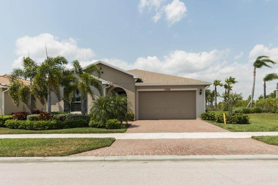 12300 Silverwood Avenue - Photo 1 12300 Silverwood Avenue - Photo 1