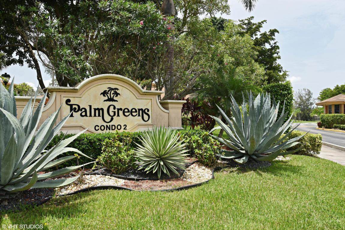 5663 Via Delray Boulevard - Photo 1 5663 Via Delray Boulevard - Photo 1