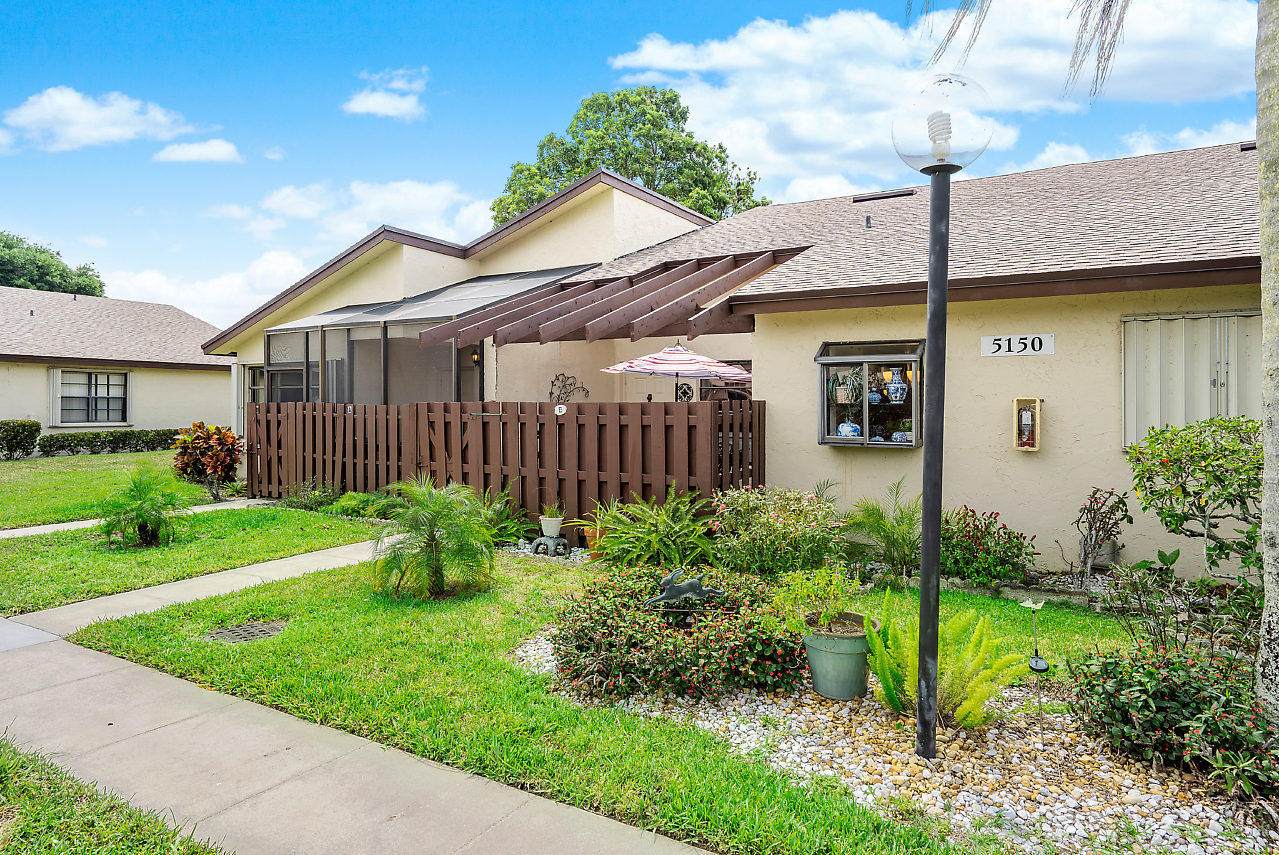 5150 Nesting Way - Photo 1 5150 Nesting Way - Photo 1