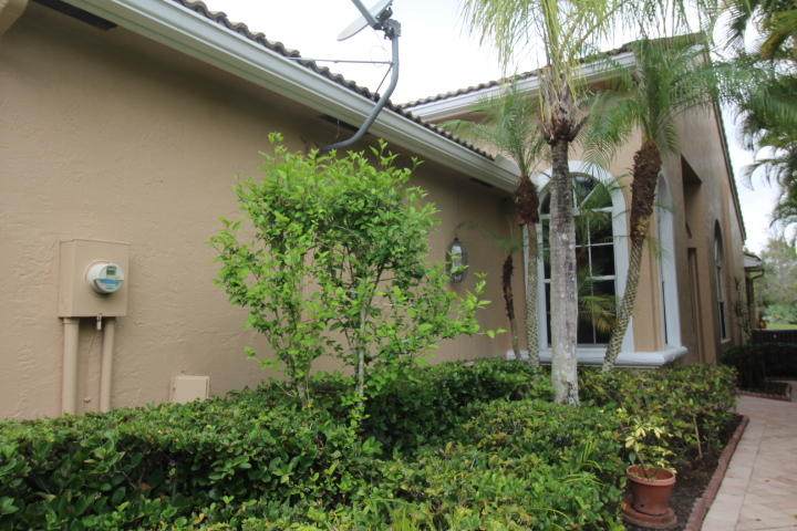 4630 Carlton Golf Drive - Photo 1 4630 Carlton Golf Drive - Photo 1