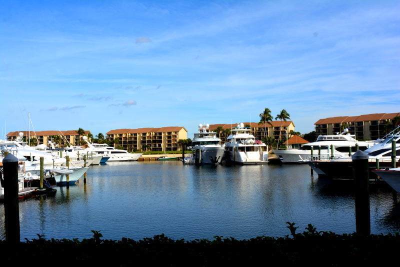 2401 Marina Isle Way - Photo 1 2401 Marina Isle Way - Photo 1