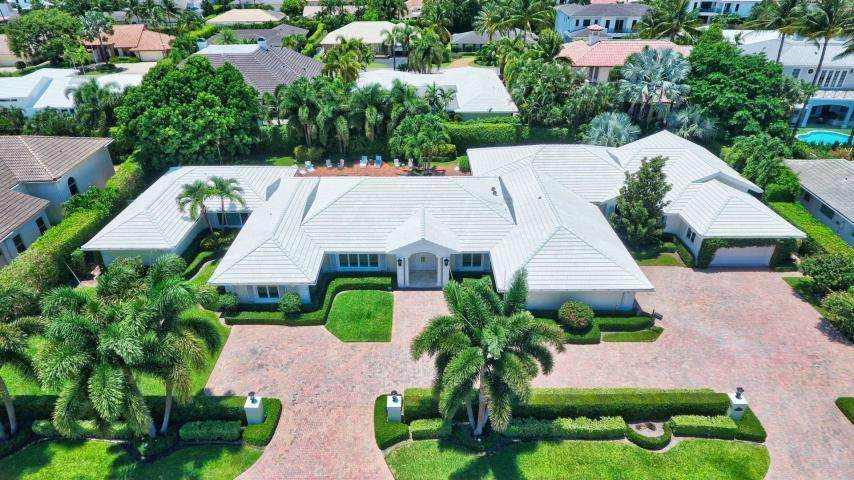 2323 Areca Palm Road - Photo 1 2323 Areca Palm Road - Photo 1