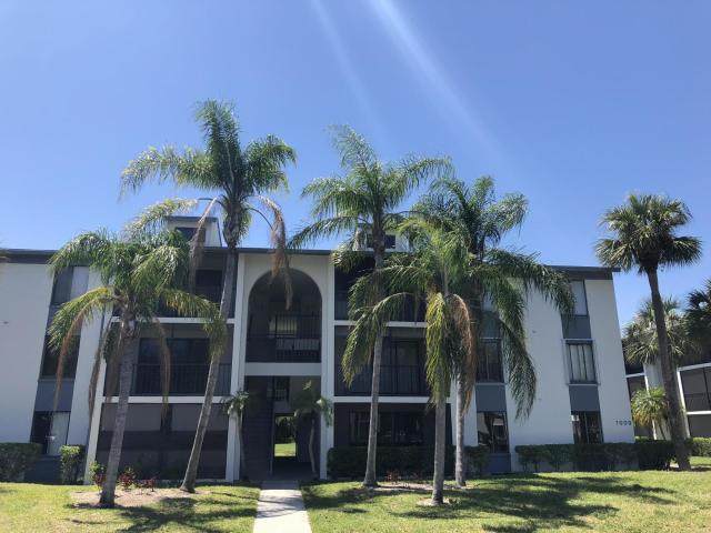 3624 Alder Drive - Photo 1