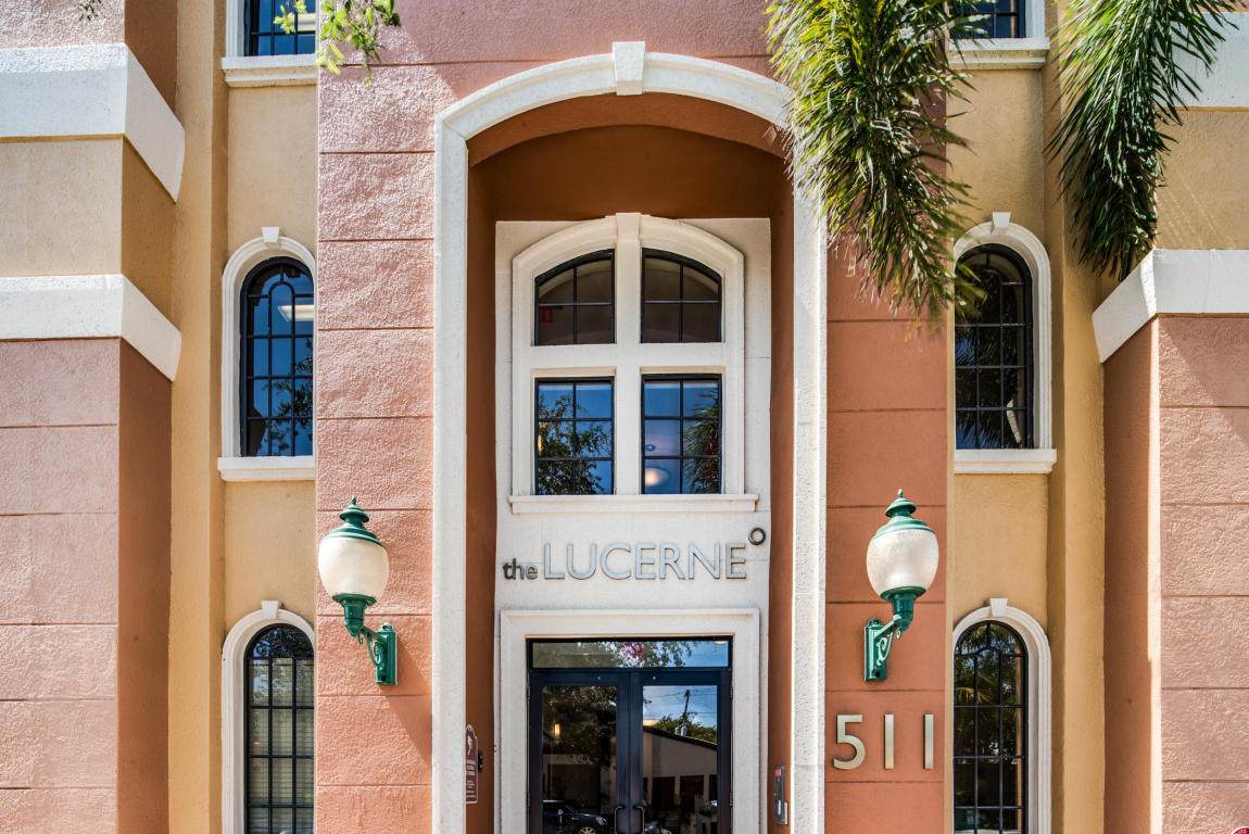 511 Lucerne Avenue - Photo 1