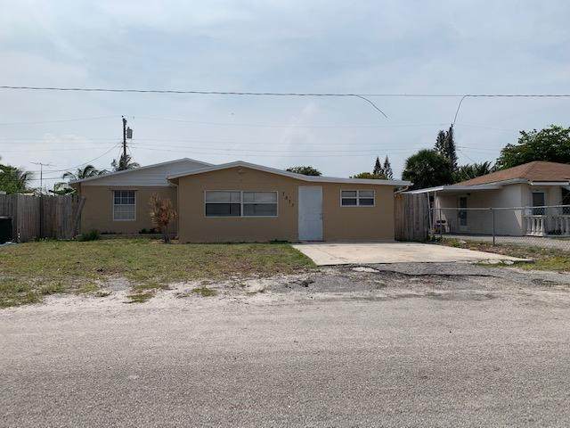 7833 Loomis Street - Photo 1 7833 Loomis Street - Photo 1