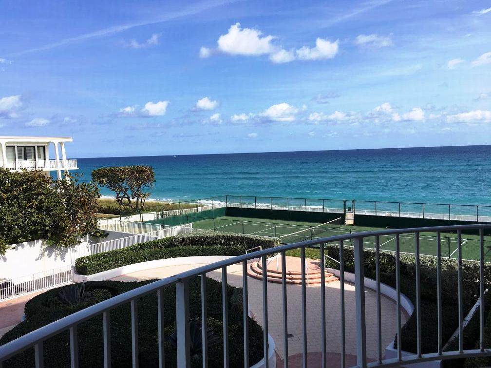 2295 Ocean Boulevard - Photo 1