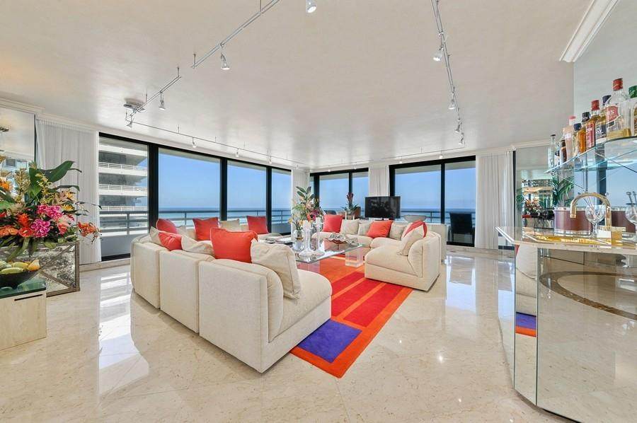 1500 Ocean Boulevard - Photo 1 1500 Ocean Boulevard - Photo 1