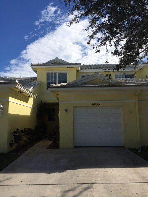 6935 Blue Skies Drive - Photo 1 6935 Blue Skies Drive - Photo 1