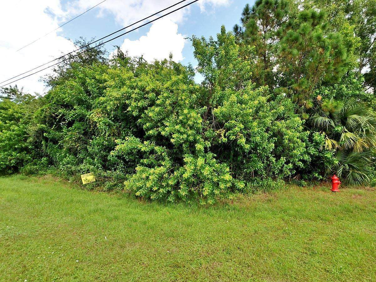 6197 Topaz Way - Photo 1 6197 Topaz Way - Photo 1